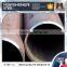 GB3093 carbon seamless steel pipe for diesel engine with high-pressure tubing