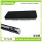 Universal Ultra Compact Portable Battery External Battery Pack Portable Charger Power Bank for Smart Phone power bank oe