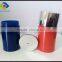 75ml deodorant push up stick container wholesale