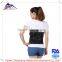 Adjustable Medical Elastic Waist Belt Price