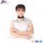Alpinesnow Comfortable Neoprene Self-heated Neck Guard Neck Support