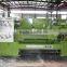 CH1460 Chinese bench lathe machine