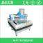 High Accuracy automatic cmm electric tester measuring Michnery Three coordinate measuring machines