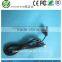 3G antenna 800-2100MHZ magnetic antenna with F/SMA /BNC Connector