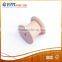 Large Empty Cable Wooden Spool for Sale