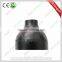 30Ci 0.50L Paintball High Pressure Air Tank