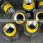 Elbow Type and Alloy Material hammer union 1003