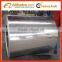Prime quality Prepainted Galvanized Steel Coils (PPGI)