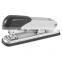 Discount good quality mini stapler with great price