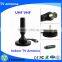 HDTV digital indoor TV antenna DVB- T2 antenna magnetic antenna