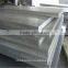 6000 Series Bright and Dark Surface 6061 Aluminum Plate