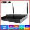 1.3mega pixels NVR System Surveillance system,1.3mega pixels CCTV kit IP66 weather proof