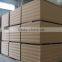 8mm E1 Mdf