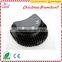 2015 Christmas Promotion Products!! High power nail lamp 60w LED nail dryer pedicure manicure machine