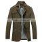 Cheep Casual Blazer for Men