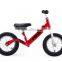12" china supplier baby balance bike/lightweight kids bikes (PW-T12304)