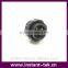 INST 2pin 3pin 4pin 5pin 50A male female waterproof M36 connector ip67