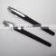 plastic pen, gel pen, writing pen; ballpoint pen; promotional gift pens