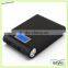 11000mAh Mobile Phone Accessories Mobile Power Bank