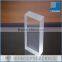 thick acrylic sheet for aquarium
