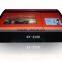 multi-function GY-320 laser engraving machine cutting machine