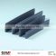 20 years experience Elastomer Silicone Rubber connector