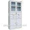 factory supply knock down document cabinet