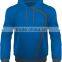 wholesale oem custom hot sale mens hoody