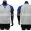 Custom latest design club polo shirt/embroidery logo polo shirt