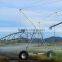New Automatic used center pivot irrigation