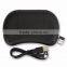 For TV Box Desktop Notebook Tablet Mini Pc 2.4GHz Wireless Mini I8 fly Mouse Keyboard Remote Control Touchpad rii i8 mouse