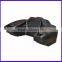 LLDPE cargo box for ATV, ATV accessories manufacturer in China