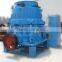 Gyratory Hydraulic Cone Crusher for Crushing Copper/ Iron/ Gold/ Chrome ore