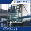 2016 XBM Industrial Dewatering Hydrocyclone Price used in Gold/ Copper/ Chrome ore