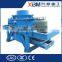 sand crusher machine / sand making machine with professional technic support