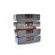 High Quality Bluetooth 4.0 S11 Wireless Mini Speaker,Bluetooth Speaker Led Wholesale
