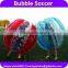 2016 Adult/Kids Bubble Soccer Ball For Team Games