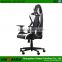 180 Degree Back Adjustment Sturdy Metal Frame Office Chair Lift Chair