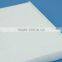 newfil cabin filter GJ6A-61-P11A GJ6A61911 CU2227 CU2043 E1926LI