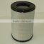 newfil air filter 8-97386-715-0 1-14215-211-0 1-86750-125-0 8-98071-421-0 ME073160 AW347464