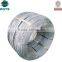 Factory Steel Wire Rod 6.5mm for Building construction