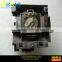 BenQ SP890 Projector Bulb 5J.J2805.001