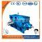 High permitted marine gearbox