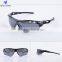 Wholesale China Factory New Design High Quality Fashion Sunglasses Sport