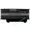 Logo Printed Wireless Home Theater Projector,Portable Mini Projector LED