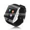 Cheap For Iphone/android Phones Wireless Bluetooth Wrist Sport Watch