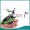 New Version 2.4GHz 4 Channel RC Helicopter Radio Control Helicopter for Sale