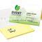 writing letter pad