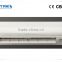 Hot! Hot selling!!! Vestar mini new effiency 1ton r410 inverter split air conditioner
