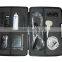 Handheld Veterinary Ultrasound Scanner V5